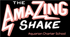  Amazing Shake